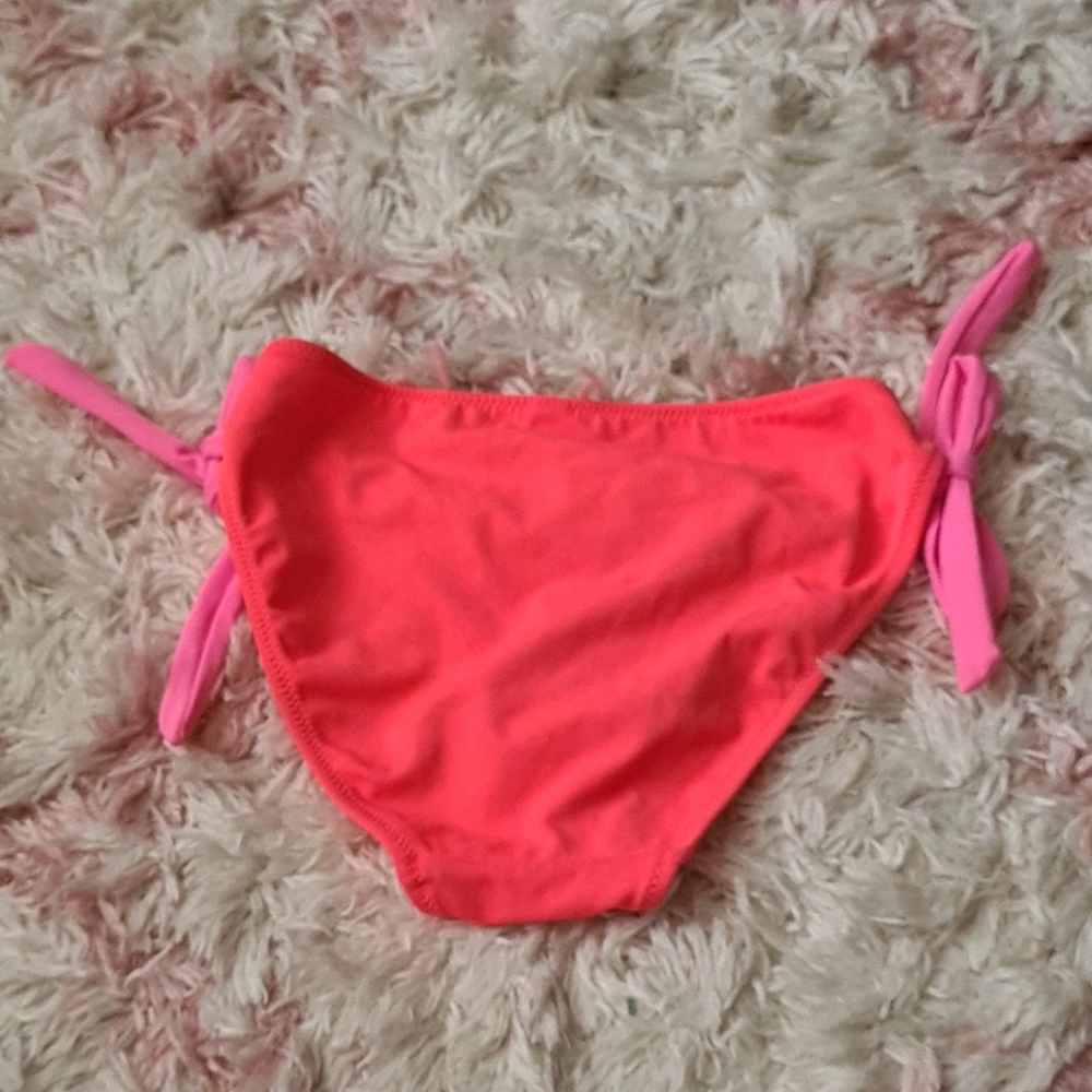 Victoria Secret string bikini bottom - Picture 4 of 4